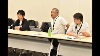 本日は #サイゼリヤ ユニオン #東レエンジニアリング 労組…